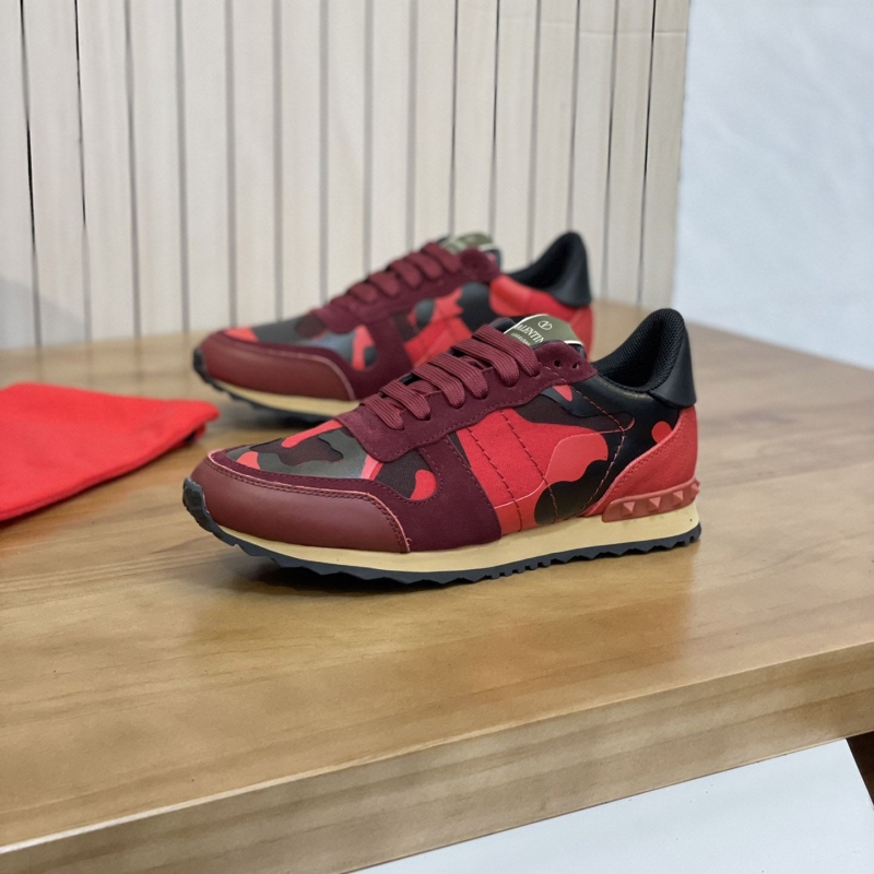 Valentino Sneakers